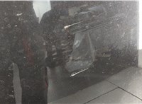  Капот Volkswagen Golf 5 2003-2009 20376746 #2