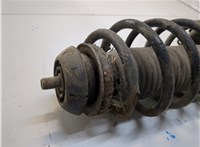  Амортизатор подвески Volkswagen Polo 1994-1999 20376750 #2
