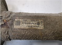  Амортизатор подвески Volkswagen Polo 1994-1999 20376750 #3