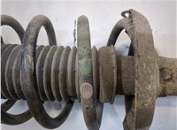  Амортизатор подвески Volkswagen Polo 1994-1999 20376750 #4