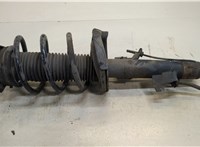  Амортизатор подвески Ford Focus 2 2008-2011 20376751 #1
