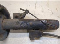  Амортизатор подвески Ford Focus 2 2008-2011 20376751 #3