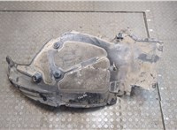 51717039677, 7039677 Защита арок (подкрылок) BMW 3 G20, G21 2018- 20376752 #1