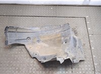 51717039677, 7039677 Защита арок (подкрылок) BMW 3 G20, G21 2018- 20376752 #2