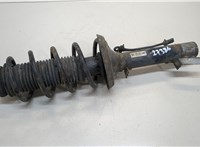  Амортизатор подвески Audi A3 (8L) 1996-2003 20376753 #1