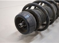  Амортизатор подвески Audi A3 (8L) 1996-2003 20376753 #2