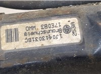  Амортизатор подвески Audi A3 (8L) 1996-2003 20376753 #3