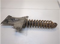  Амортизатор подвески Audi 80 (B4) 1991-1995 20376754 #1