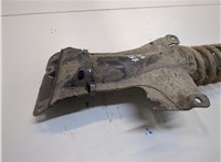  Амортизатор подвески Audi 80 (B4) 1991-1995 20376754 #2