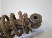  Амортизатор подвески Audi 80 (B4) 1991-1995 20376754 #3