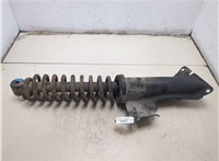 8A9513029N, 8A0511115CG Амортизатор подвески Audi 80 (B4) 1991-1995 20376754 #4
