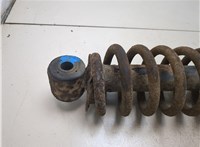 8A9513029N, 8A0511115CG Амортизатор подвески Audi 80 (B4) 1991-1995 20376754 #5