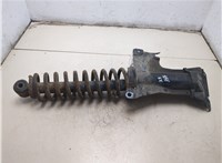 8A9513029N, 8A0511115CG Амортизатор подвески Audi 80 (B4) 1991-1995 20376754 #6