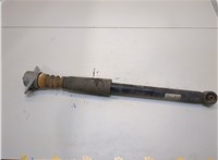  Амортизатор подвески Volkswagen Golf 4 1997-2005 20376757 #1