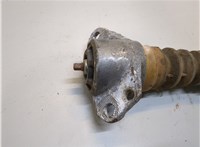  Амортизатор подвески Volkswagen Golf 4 1997-2005 20376757 #2