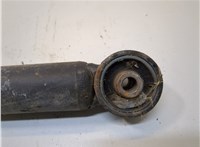 Амортизатор подвески Volkswagen Golf 4 1997-2005 20376757 #3