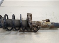  Амортизатор подвески Ford Focus 2 2005-2008 20376758 #1