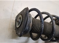  Амортизатор подвески Ford Focus 2 2005-2008 20376758 #2