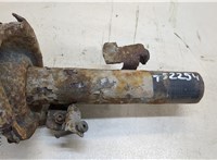  Амортизатор подвески Ford Focus 2 2005-2008 20376758 #3
