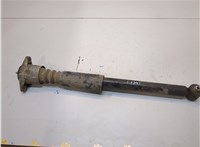  Амортизатор подвески Volkswagen Passat 5 1996-2000 20376760 #1