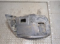 Защита арок (подкрылок) BMW 3 E90, E91, E92, E93 2005-2012 20376761 #1