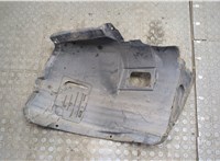  Защита арок (подкрылок) BMW 3 E90, E91, E92, E93 2005-2012 20376761 #2