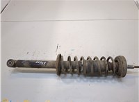  Амортизатор подвески Volkswagen Polo 1999-2001 20376762 #1