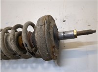  Амортизатор подвески Volkswagen Polo 1999-2001 20376762 #2