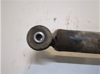 Амортизатор подвески Volkswagen Polo 1999-2001 20376762 #3