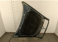  Капот Skoda Octavia (A5) 2004-2013 20376763 #2