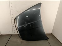  Капот Skoda Octavia (A5) 2004-2013 20376763 #1