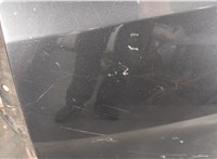  Капот Skoda Octavia (A5) 2004-2013 20376763 #8