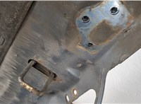  Капот Skoda Octavia (A5) 2004-2013 20376763 #9
