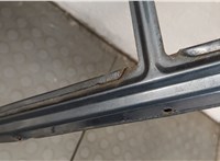  Капот Skoda Octavia (A5) 2004-2013 20376763 #10