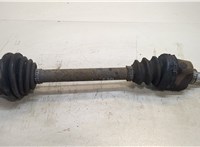  Полуось (приводной вал, шрус) Volvo S40 2004- 20376764 #1