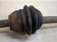  Полуось (приводной вал, шрус) Volvo S40 2004- 20376764 #2