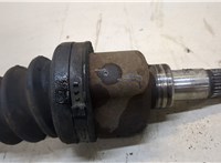  Полуось (приводной вал, шрус) Volvo S40 2004- 20376764 #3