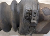  Полуось (приводной вал, шрус) Volvo S40 2004- 20376764 #4