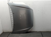  Капот Ford Focus 1 1998-2004 20376765 #1
