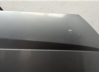  Капот Ford Focus 1 1998-2004 20376765 #4