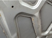  Капот Ford Focus 1 1998-2004 20376765 #5