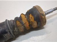  Амортизатор подвески Ford Focus 1 1998-2004 20376766 #3