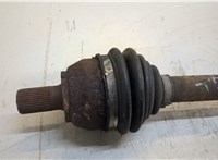  Полуось (приводной вал, шрус) Ford Focus 2 2005-2008 20376770 #2