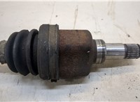  Полуось (приводной вал, шрус) Ford Focus 2 2005-2008 20376770 #3