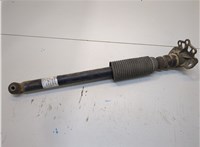  Амортизатор подвески Opel Corsa D 2006-2014 20376771 #1