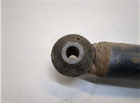  Амортизатор подвески Opel Corsa D 2006-2014 20376771 #3