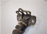  Амортизатор подвески Opel Corsa D 2006-2014 20376771 #4