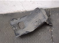 517171772500, 71772500 Защита арок (подкрылок) BMW 3 E90, E91, E92, E93 2005-2012 20376772 #2