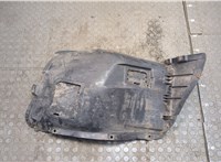  Защита арок (подкрылок) BMW 3 E90, E91, E92, E93 2005-2012 20376772 #1
