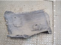  Защита арок (подкрылок) BMW 3 E90, E91, E92, E93 2005-2012 20376772 #2